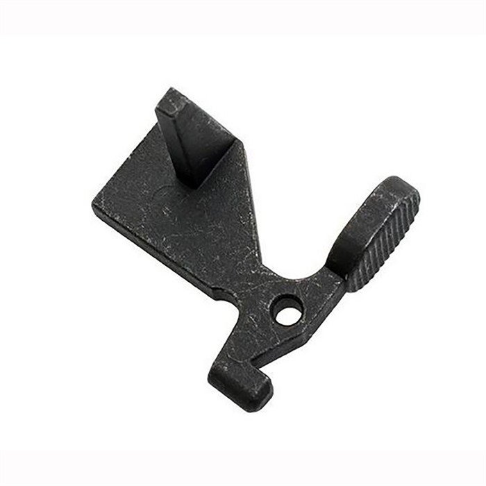 CMMG MK9 Bolt Catch 90CA572 Small AR Part Accessory - CMMG