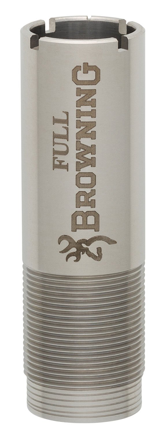 Browning 1130296 Standard Invector 28 Gauge Skeet Flush Choke Tube - Browning - 28 GAUGE