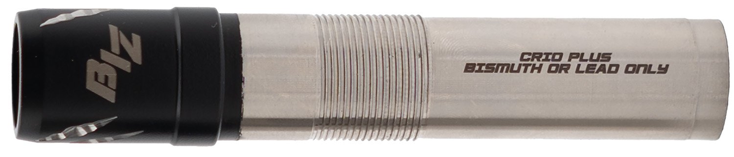 Rob Roberts Gun Works 200288 Biz Raptor Crio Plus 20 Gauge 17-4 PH Stain... - RR - 20 GAUGE