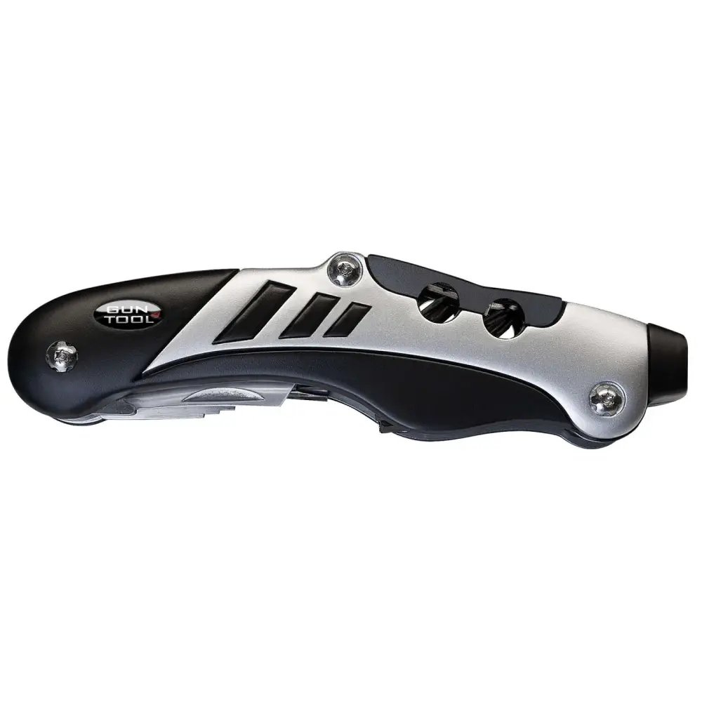 Real AVID Standard Gun Tool Clamshell (AVGTCL211)