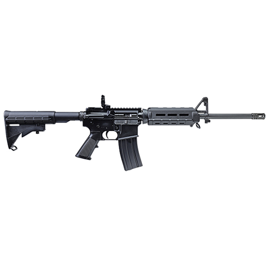 FN FN15 Carbine 5.56x45mm NATO 16in 30rd Semi-Automatic Rifle (36100618)