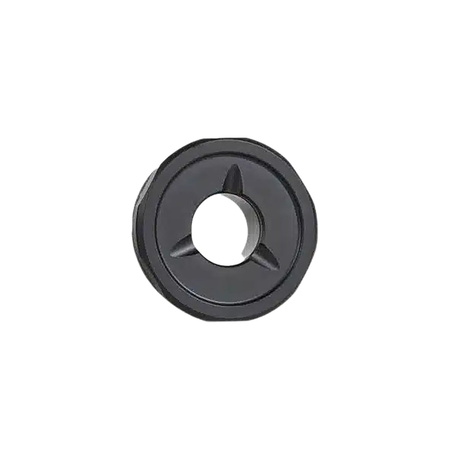 Jk Armament JK195LTECCIC 195 Choke End Caps Improved Cylinder
