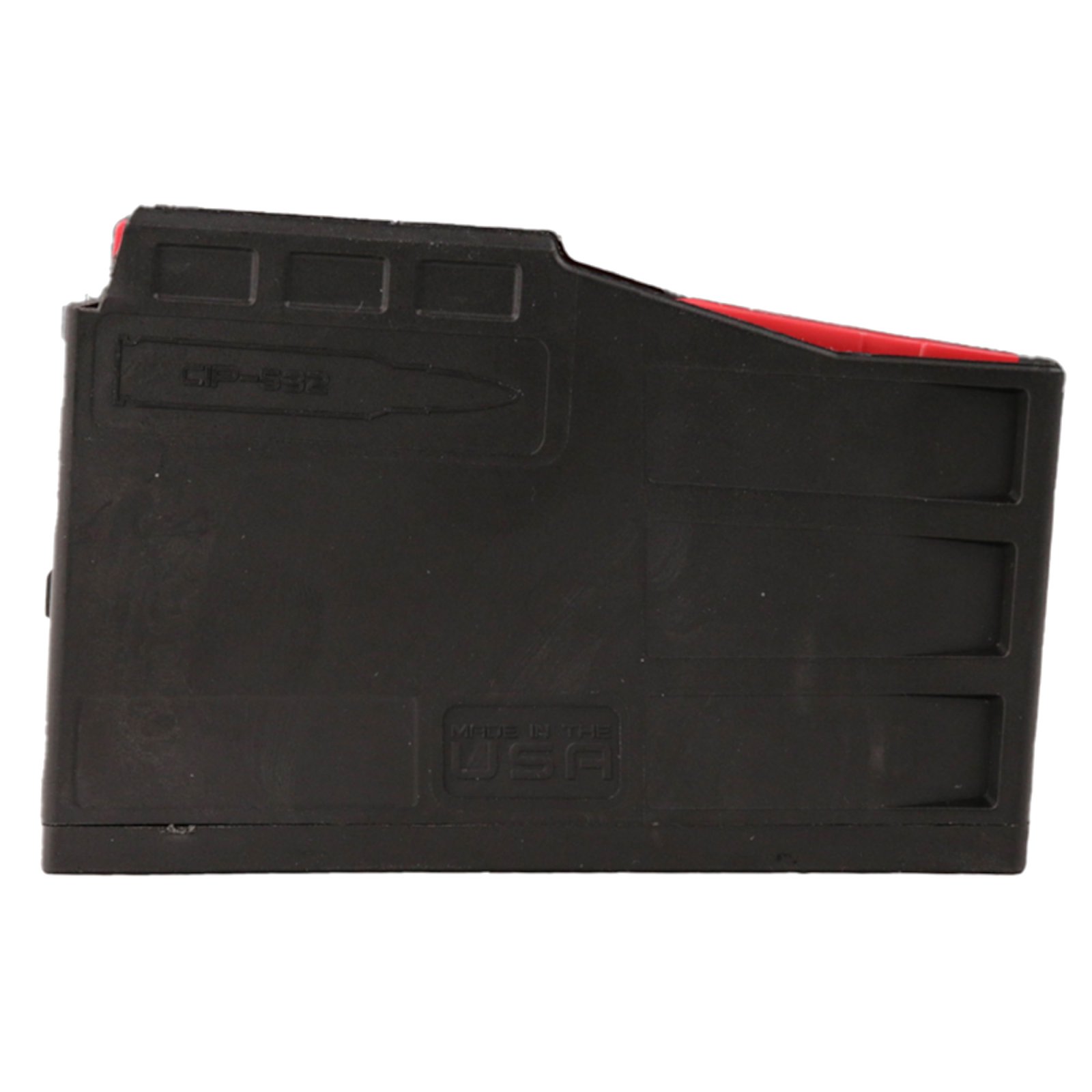Buy Amend2 Magazine Bolt-Action Cip 300 Prc/7Mm Prc 3 Rounds Bolt online