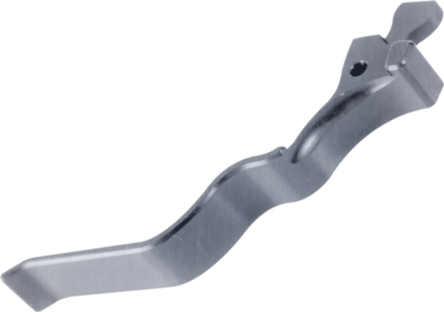 Timber Creek Outdoors 10/22EMRXLS Extended Magazine Release Ruger 10/22...