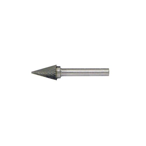 Buy Sinclair INTERNATIONAL CARBIDE 28 DEGREE CUTTER online