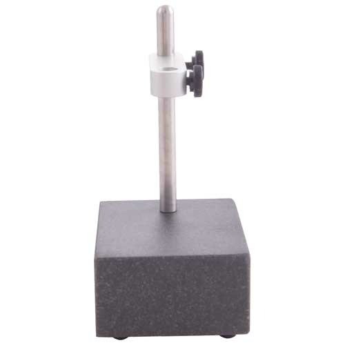 Sinclair INTERNATIONAL BULLET SORTING STAND WITHOUT INDICATOR