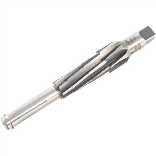 Manson PRECISION 12 GAUGE THINWALL REAMER - Manson Precision