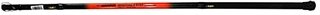HT SHOOTIN STAR 10 TELSPC W/WINDER - HT Enterprises