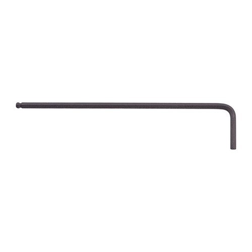 Buy Bondhus 3/32" SAE BALL-HEX "L" WRENCH online