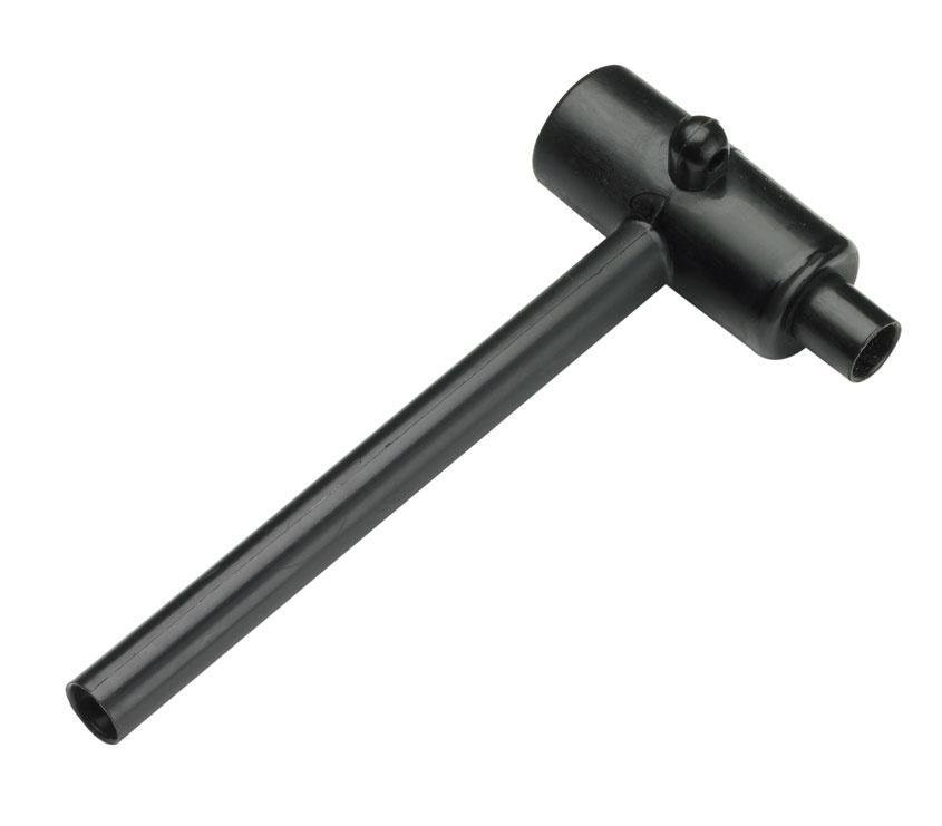 CVA AC1558 Trophy Bullet Starter - Non-Abrasive Polymer - Fits Most Bullets - CVA - MULTI