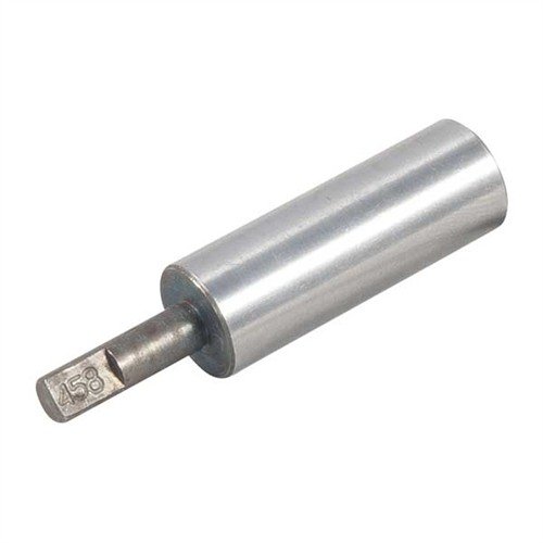 Buy Brownells Steel Pilot for .458/.45-70 Muzzle online