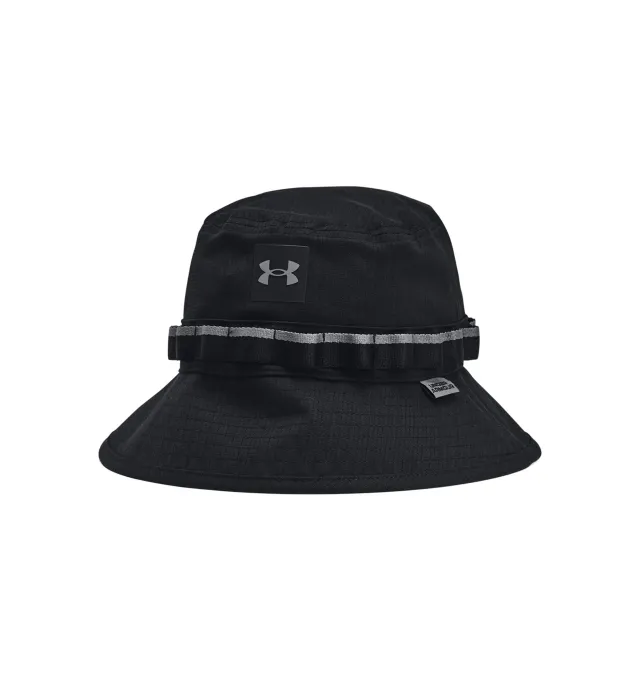 Buy Under Armour ArmourVent Men's Breathable Mesh Bucket Hat L-XL UPF30 online