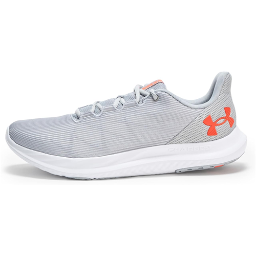 UA Charged Speed Swift - Under Armour