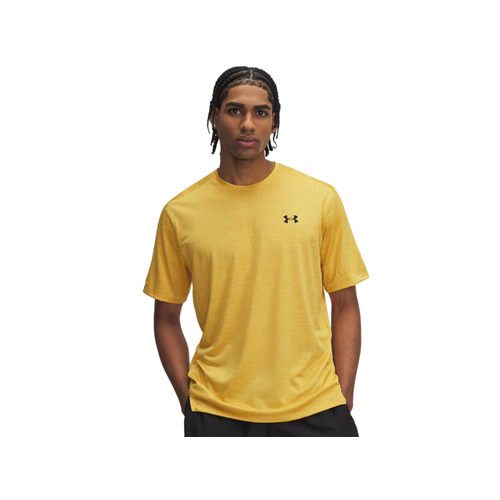 UA Tech Vent SS - Under Armour