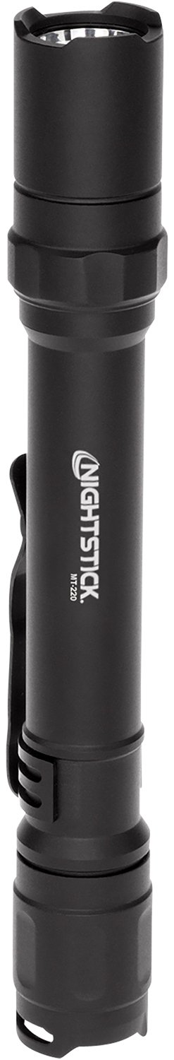 Buy Nightstick MT-220 Mini-TAC Pro Flashlight 200 Lumens online
