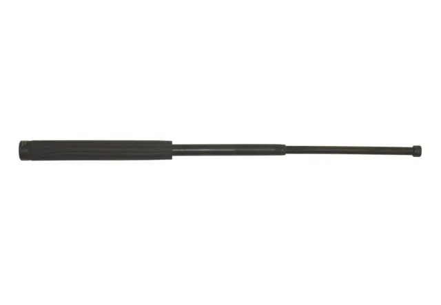 Buy Monadnock Products Classic Friction Lock Expandable Baton online