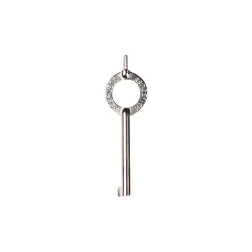 Buy Zak Tool Standard Key online