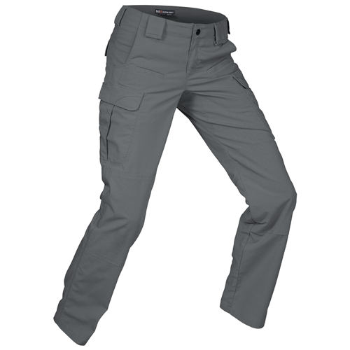Wm Stryke Pant - 5.11 Tactical