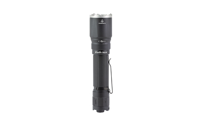 FENIX TK21R Flashlight White LED 3600 Lumens Anodized Finish Black