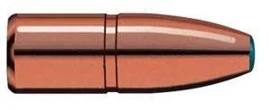 Swift Bullet Company A-Frame 454001 .458 Cal 400gr 50ct - Swift Bullet Company - .458