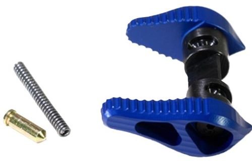 TIMBER CREEK SAFETY SELECTOR AMBI MIL-SPEC