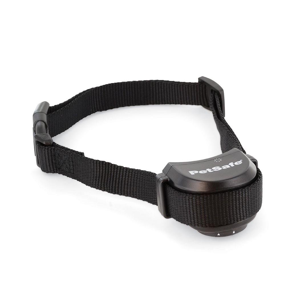 PetSafe PIF00-15002 Free to Roam Receiver Collar for Wireless Fence