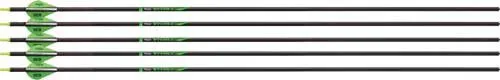 Buy Victory Archery VForce Gamer 400 Blazer Vanes 6 pk VFG-400FB-6 online