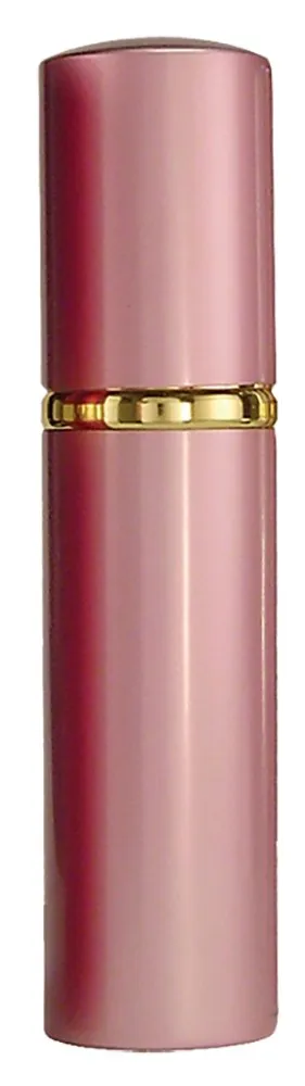 Buy PSPI Hot Lips LSPS14PI 0.75 oz. Pepper Spray 10 ft Pink online