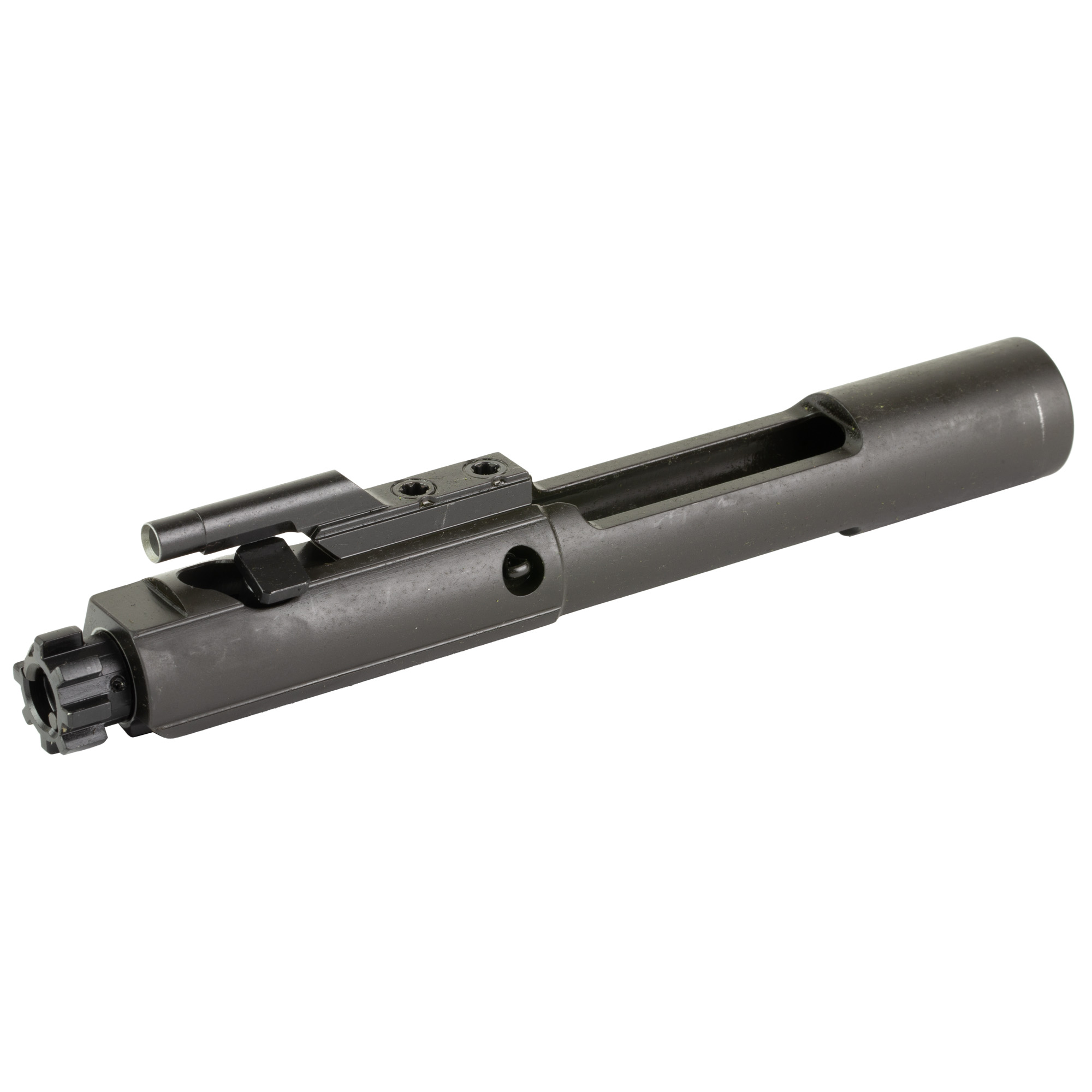 KAK Industry 425-0512-001 M16 Bolt Carrier Group 5.56x45mm NATO Black