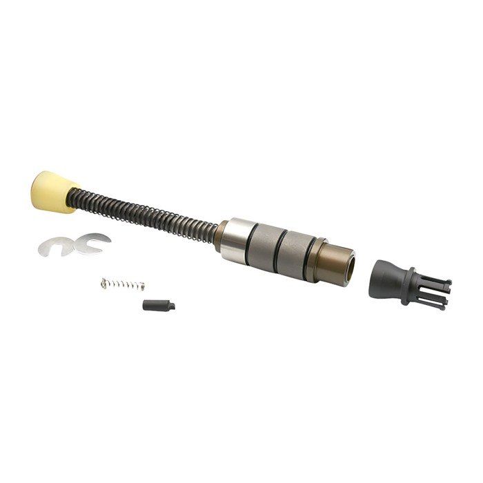 Buy J P Enterprises JPSCS2-15H2-LAW AR-15 Silent Captured Spring Gen 2 H2 online