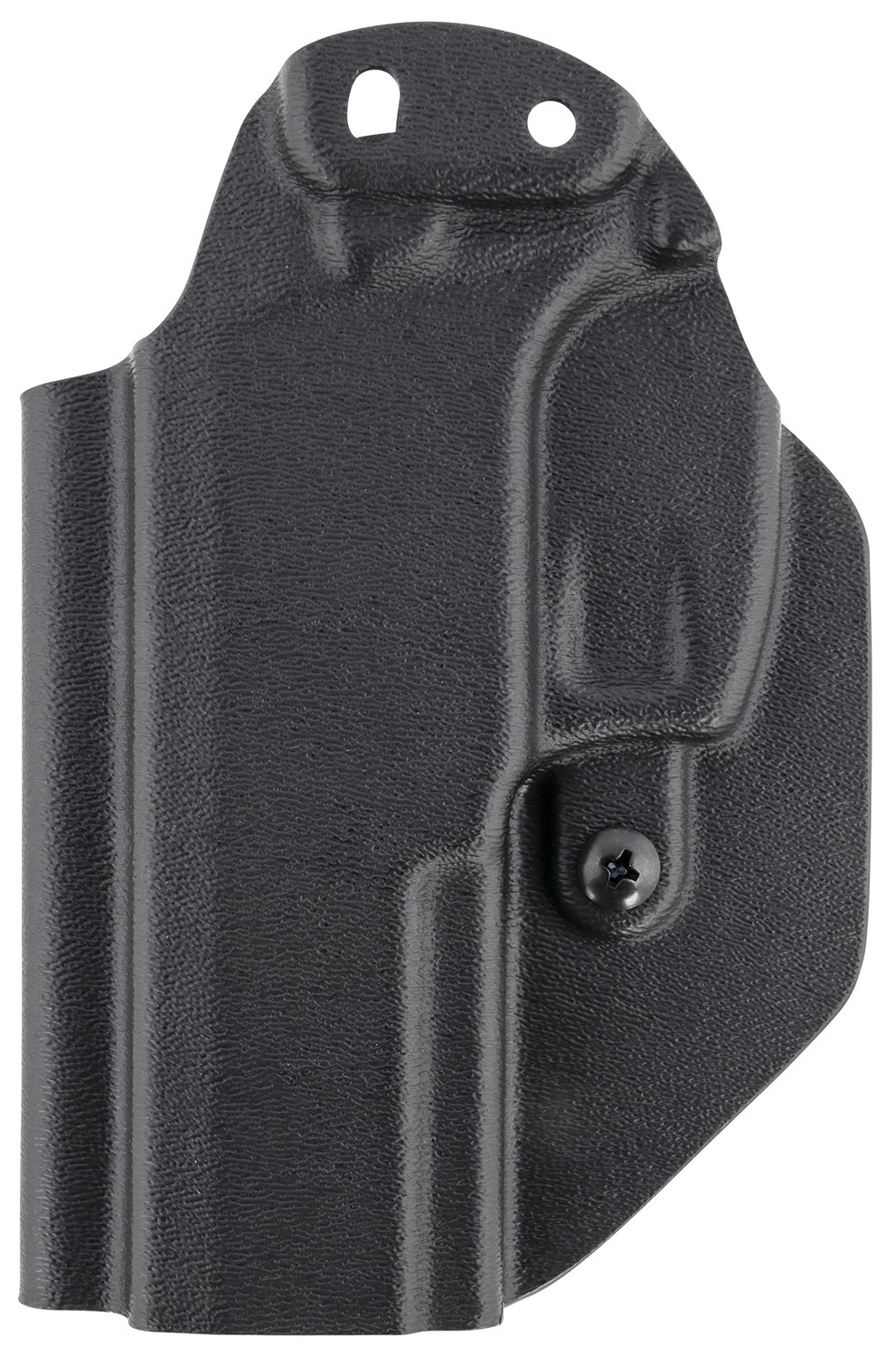 Mission First Tactical HTG3AIWBA-BL Holster IWB/OWB Black Taurus G3