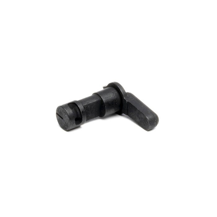 LMT Defense LMP092A Semi-Auto Safety Selector AR-15