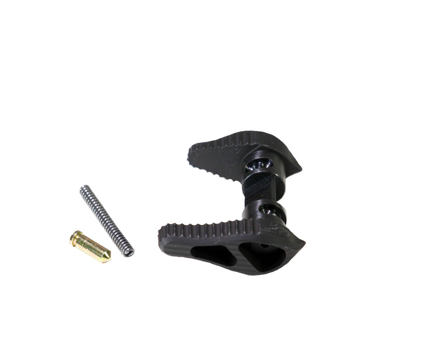 Timber Creek Outdoors Ambissbl Safety Selector 45/90 Degree 0816397022934 - TIMBER - SAFETY SELECTOR
