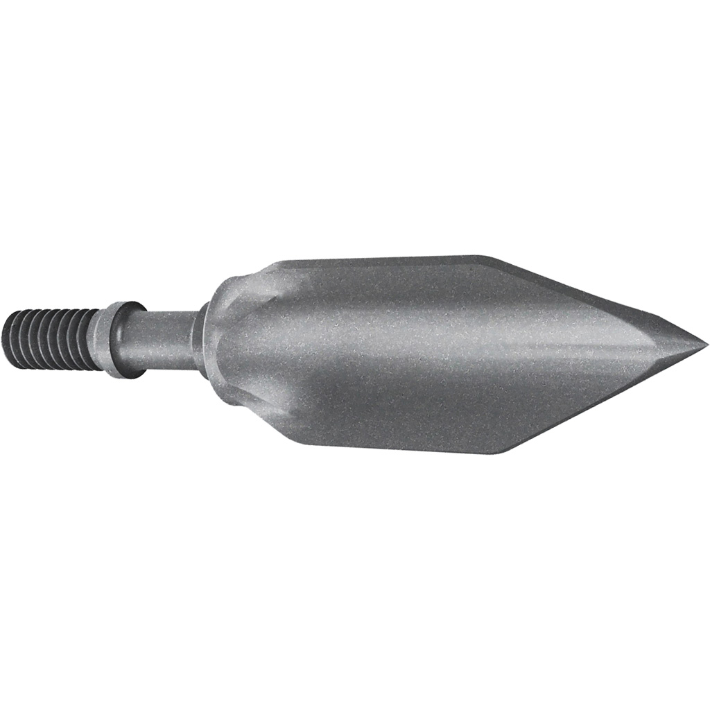 G5 Montec 869 BPM Practice Broadheads 125gr 3-Pack