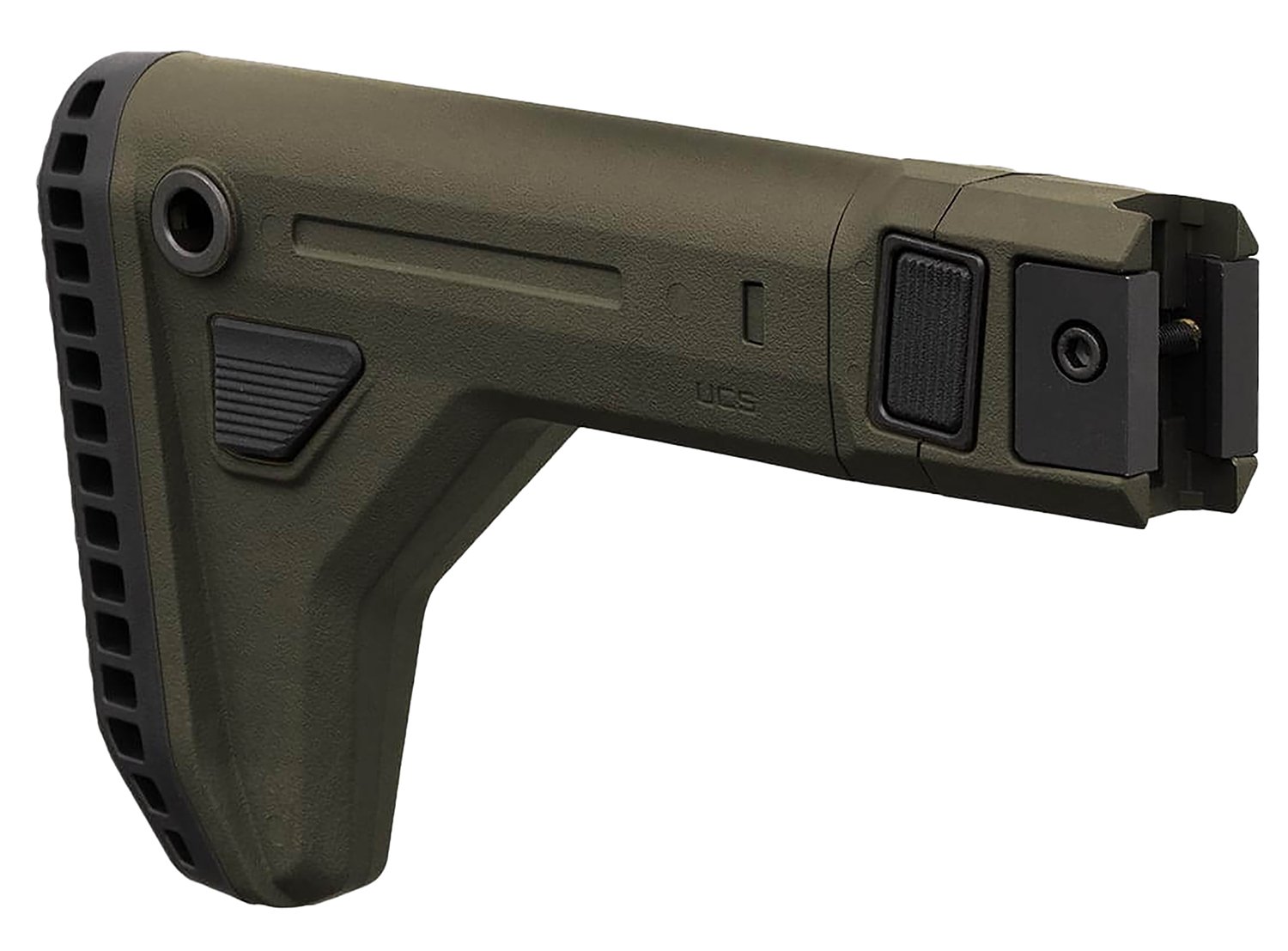 Buy Magpul MAG1441ODG UCS Olive Drab Green online