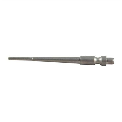 EGW FIRING PIN .075"