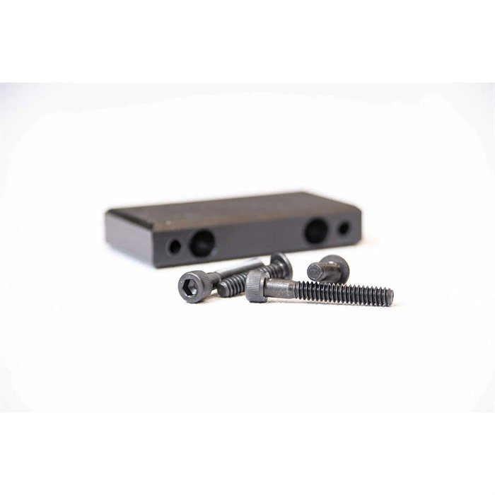 Tactical WALLS MODWALL MOUNTING BLOCK