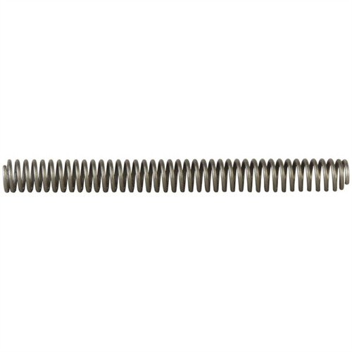Wilson COMBAT XP FIRING PIN RETURN SPRING