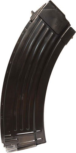 Buy SGM TACTICAL AK-47 MAG 7.62X39 AK47 30RD STEEL 30 RD MAGAZINE 762X39 CLIP online