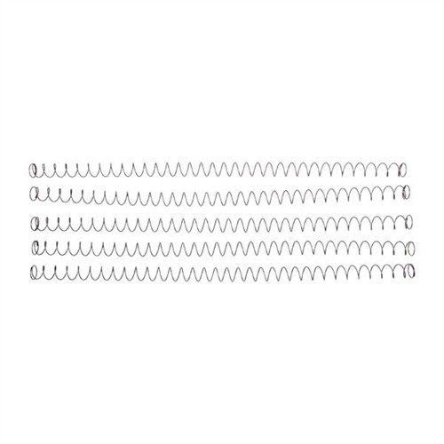 Wolff REMINGTON 870 MAGAZINE SPRING 5-PAK