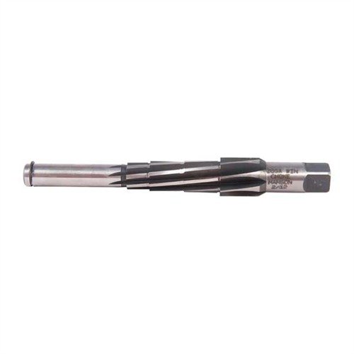 Manson PRECISION 20 GAUGE REAMER