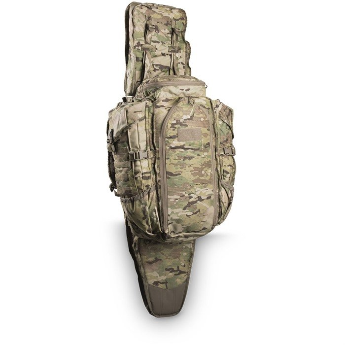 Eberlestock PHANTOM SNIPER PACK - MULTICAM - EBERLESTOCK