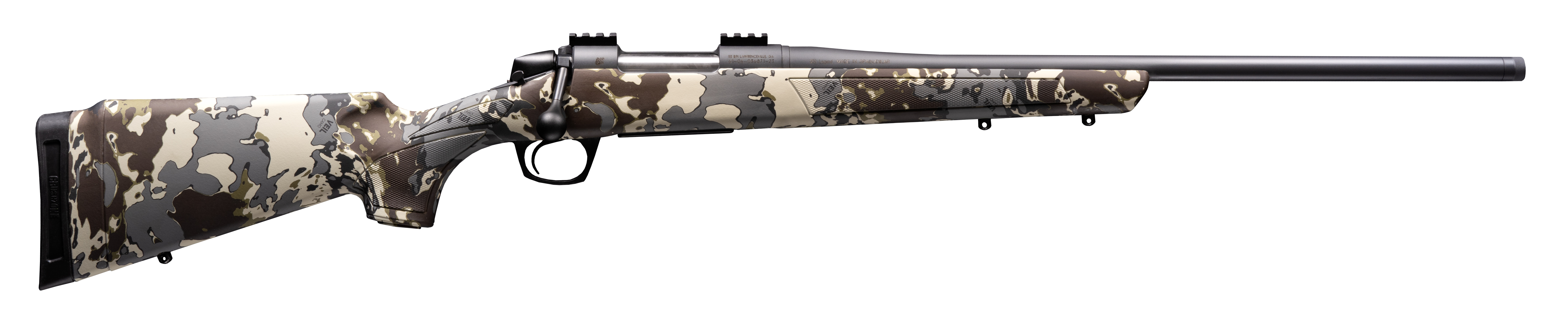 Buy CVA CR9957 .350 Legend CR9957 online