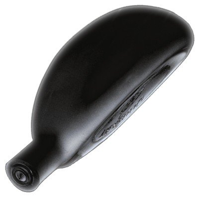Quaker Boy Mouse Squeaker Predator Call - Quaker Boy