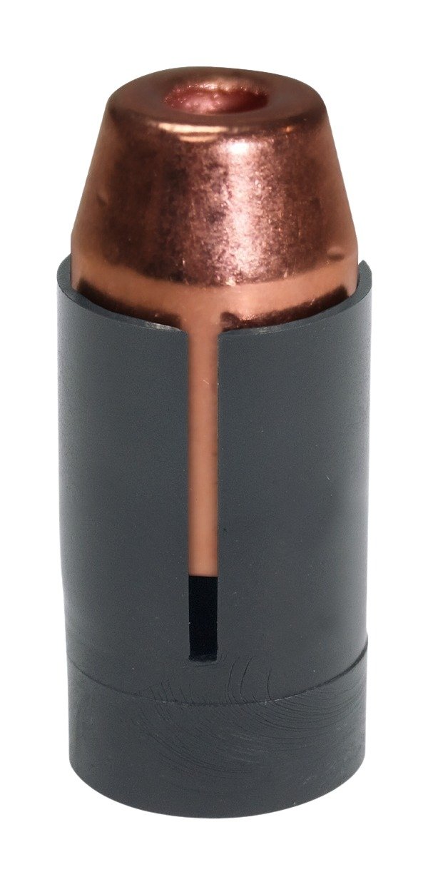 Traditions A1497 XTP Hunter Muzzleloader Bullets 50 Cal JHP 240gr 20 Pack
