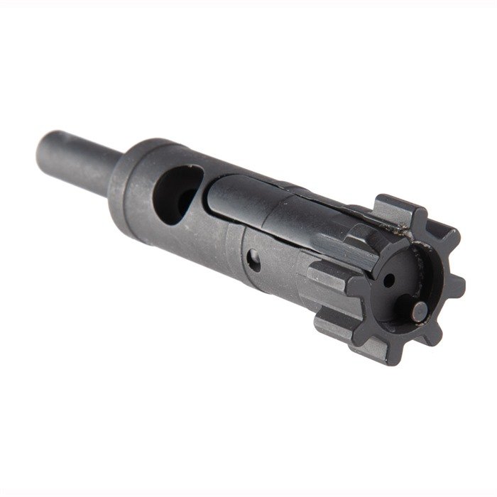 Brownells BRN-180 Gen 1/2 Complete Bolt Assembly - Brownells - 223 REMINGTON
