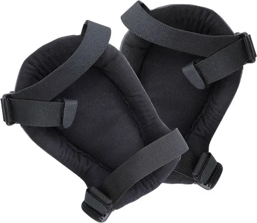 Hawk Treestands Hawk Knee Pads HWK-KNEEPAD