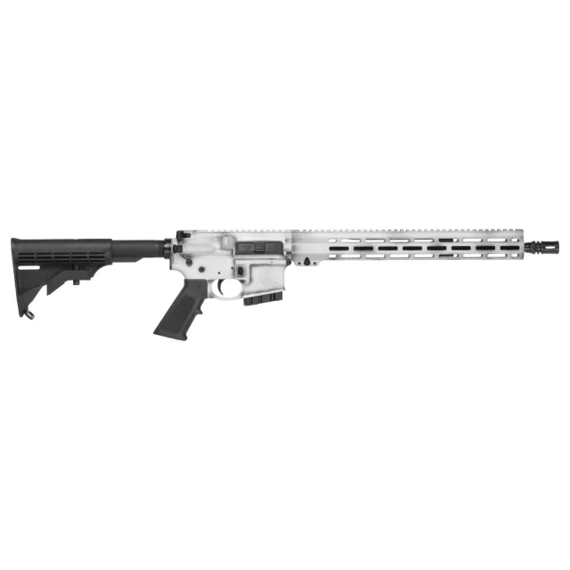 Smith & Wesson M&P15 SPORT III 5.56 NATO 14799 - Smith & Wesson - 5.56 NATO