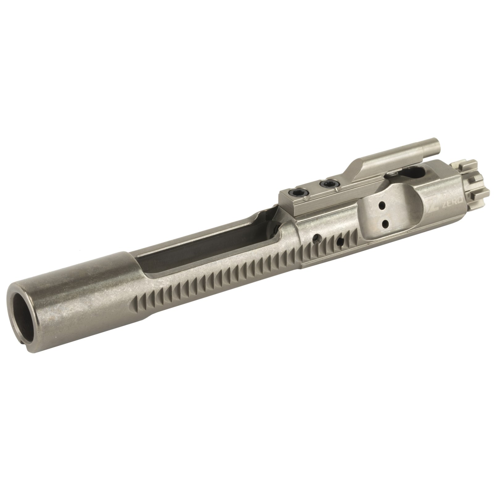 Fail Zero FZ45801NH AR-15 .458 SOCOM Bolt Carrier Group No Hammer