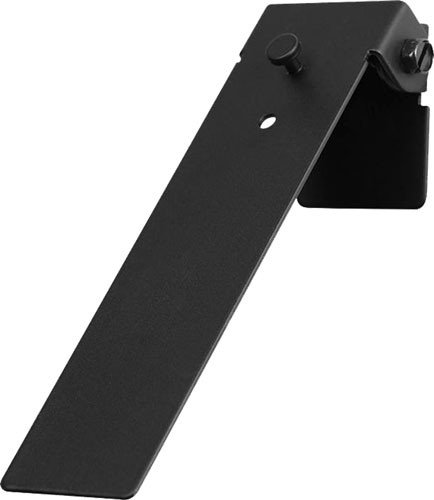 Buy Mountain Mike's 094922363732 Elk Positioner Skull Hanging Bracket online